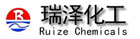 Xiangshui County Ruize Chemicals Co., Ltd.